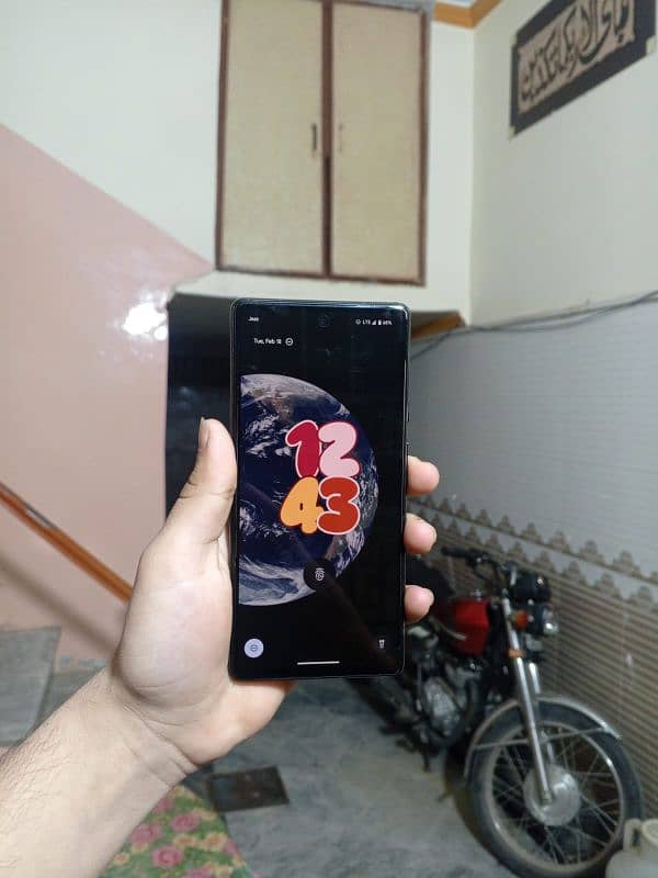 Google pixel 6 available full sasta price final 0