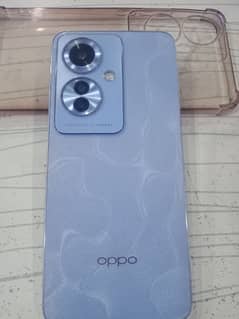 Oppo Reno 11f 5g