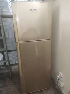 Haier Refrigerator In good condition