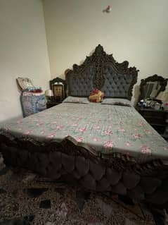 bed set for sale