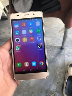 huawei y6 original dual sim