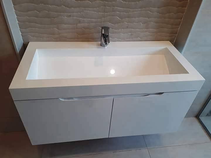 Plumber contact number - 03015404356, Plumber near me, Online plumber 19