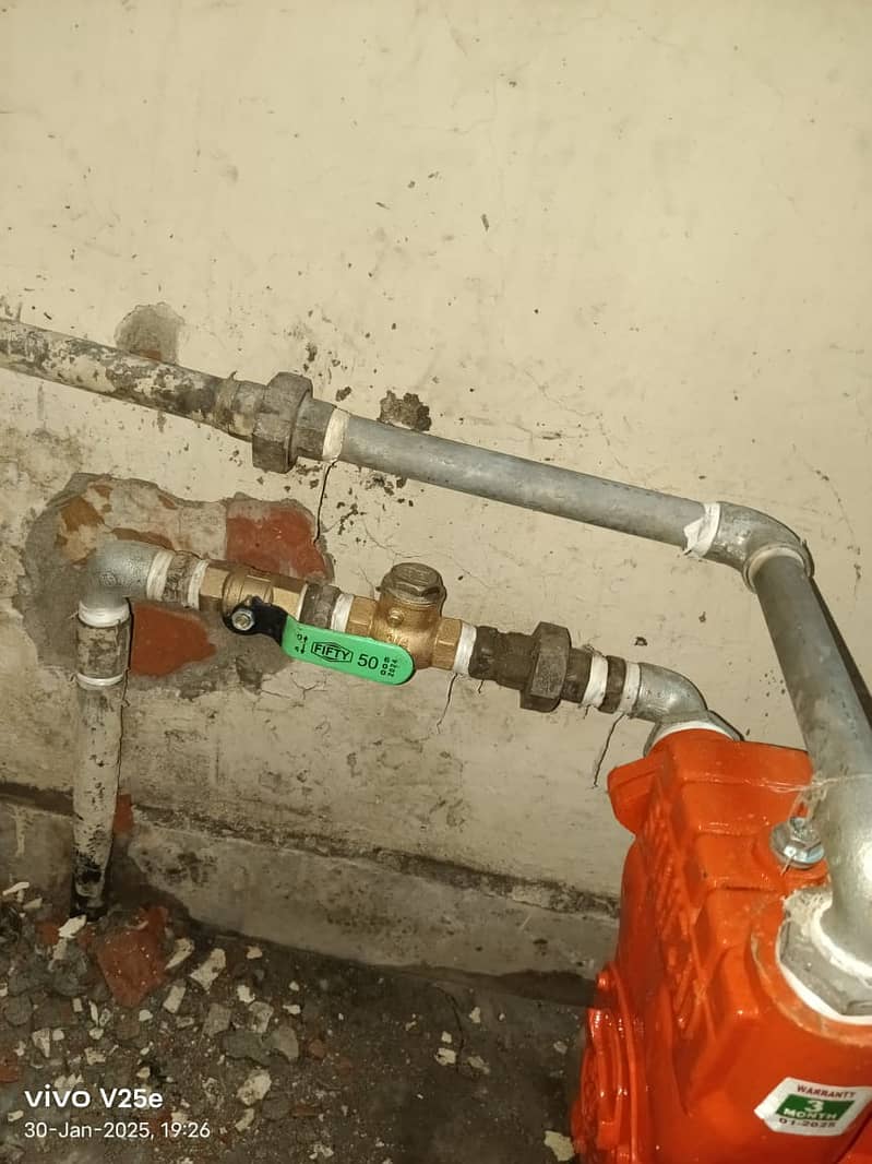 Plumber contact number - 03015404356, Plumber near me, Online plumber 1