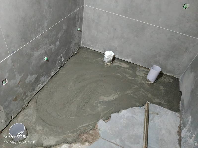 Plumber contact number - 03015404356, Plumber near me, Online plumber 9