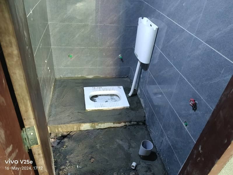 Plumber contact number - 03015404356, Plumber near me, Online plumber 11