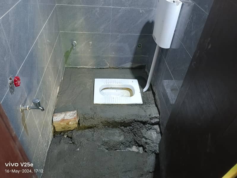 Plumber contact number - 03015404356, Plumber near me, Online plumber 12
