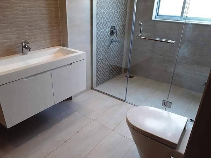 Plumber contact number - 03015404356, Plumber near me, Online plumber 13