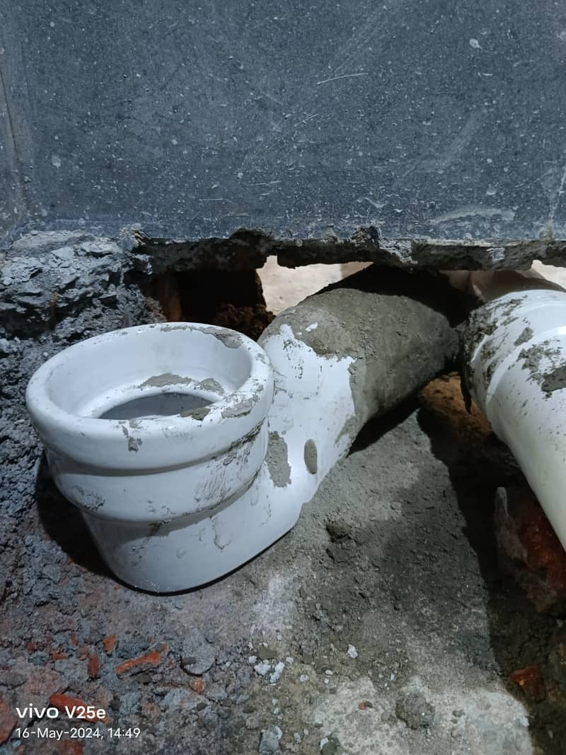 Plumber contact number - 03015404356, Plumber near me, Online plumber 15