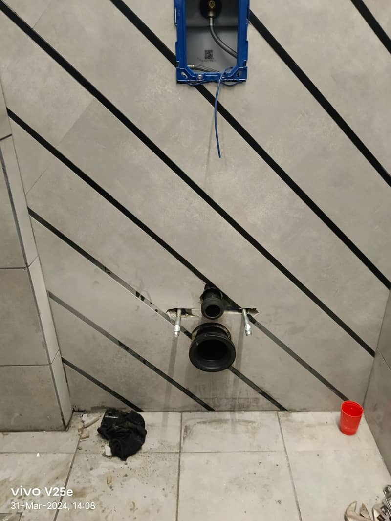 Plumber contact number - 03015404356, Plumber near me, Online plumber 18