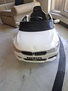 kids electric car for sale