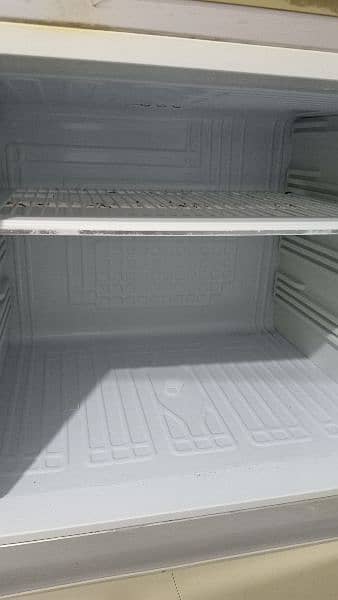 PEL Fridge for Urgent Sale 1