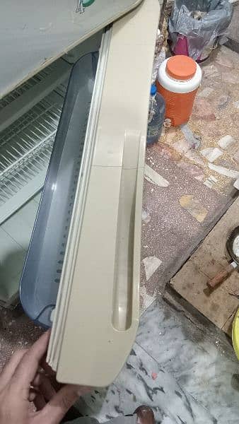 PEL Fridge for Urgent Sale 2