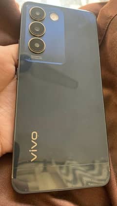 vivo