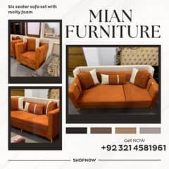 sofa cum bed for sale / mattresses / 6 seater sofa cum bed / l shape