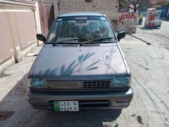 Mehran