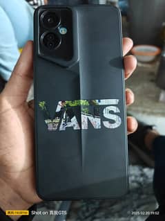 tecno camon 19 neo