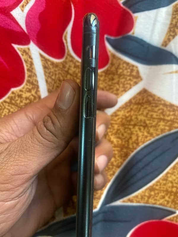 iPhone 11 pro max 512gb 6