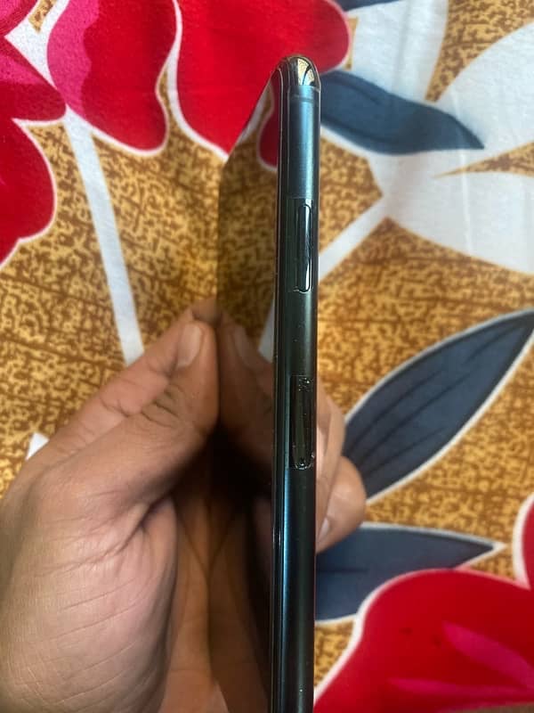 iPhone 11 pro max 512gb 7