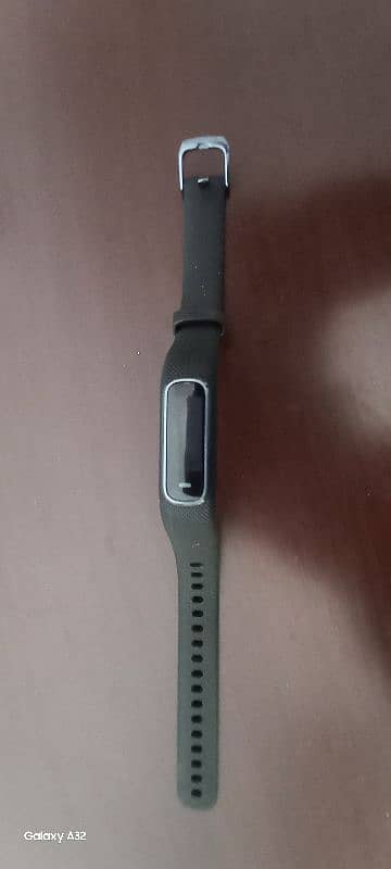 GARMIN VIVOSMART 4 3