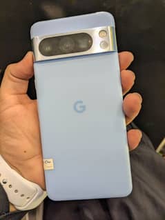 Google pixel 8 pro 256Gb