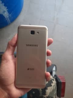 samsung galaxy j5 prime