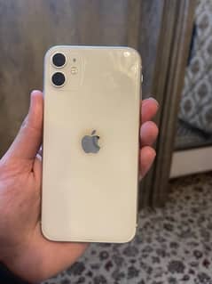 iphone 11 128GB