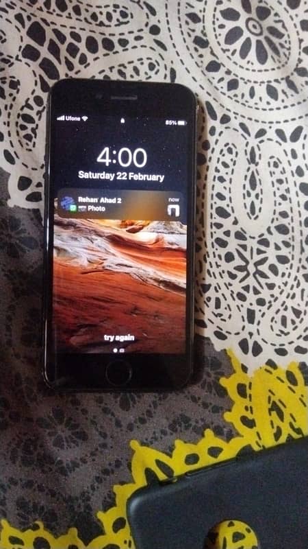 good phone with sim running 1