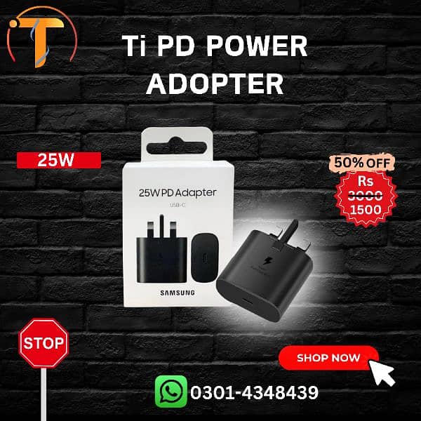 Apple  Iphone  Samsung. mi. ONEPLUS Charger. High quality 03014348439 1