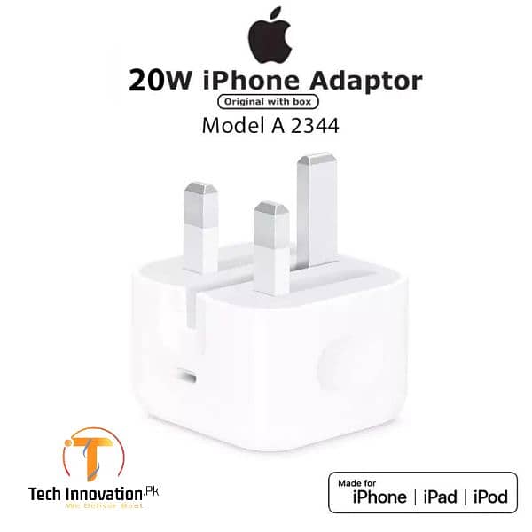 Apple  Iphone  Samsung. mi. ONEPLUS Charger. High quality 03014348439 6