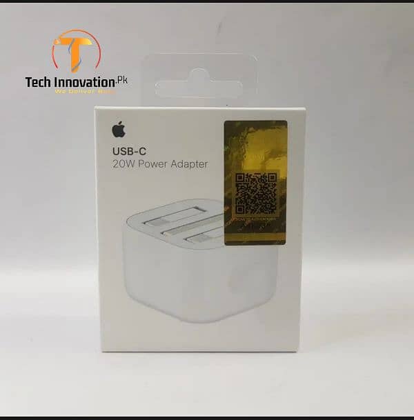 Apple  Iphone  Samsung. mi. ONEPLUS Charger. High quality 03014348439 7