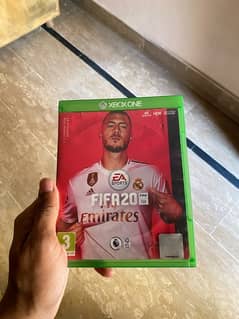 Fifa