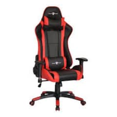 gaming chair global razor original