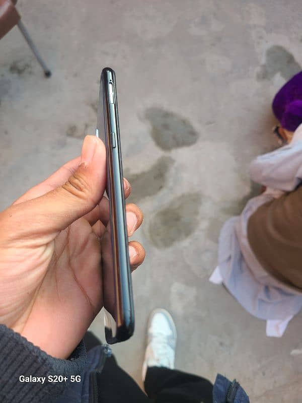 vivo s1 new condition 3