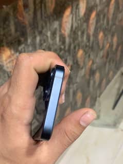 iphone 13 mini non pta