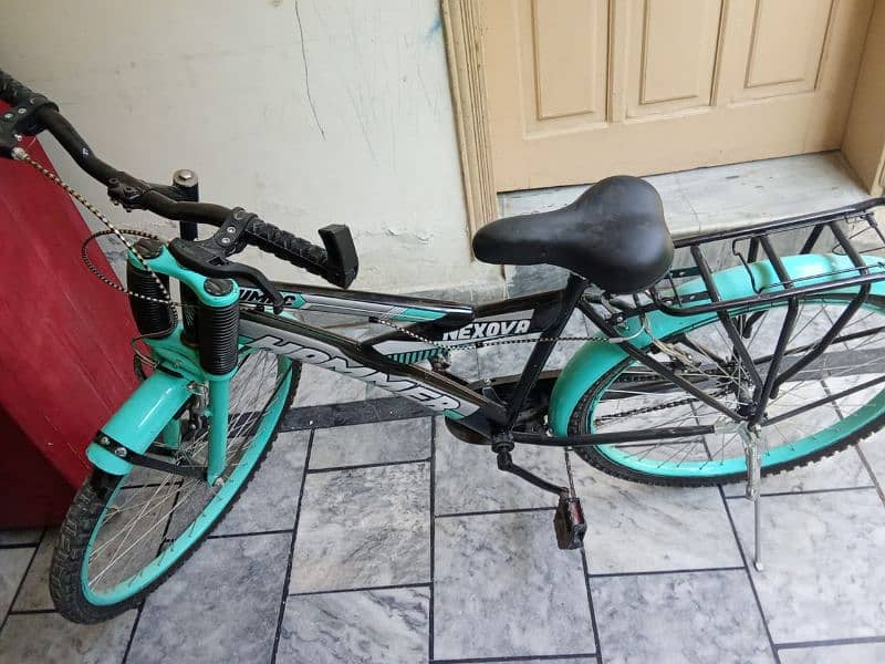 cycle for sell 0