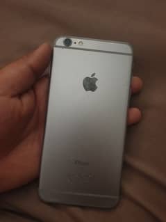 iphone 6s plus non pta