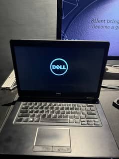 Dell Latitude e5450