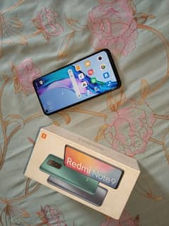 Redmi