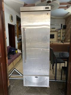 VARIOLINE INTERCOOL CHILLER