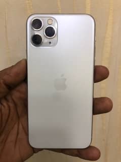 Apple  11 pro 128Gb factory