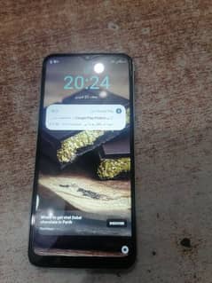 realme c35