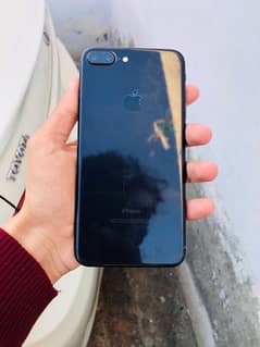 iphone 7 plus 128gb jv