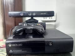 XBOX 360E ULTRA SLIM LATEST VERSION 2014