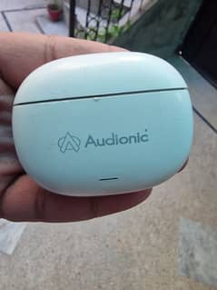 Audionic Buds 425