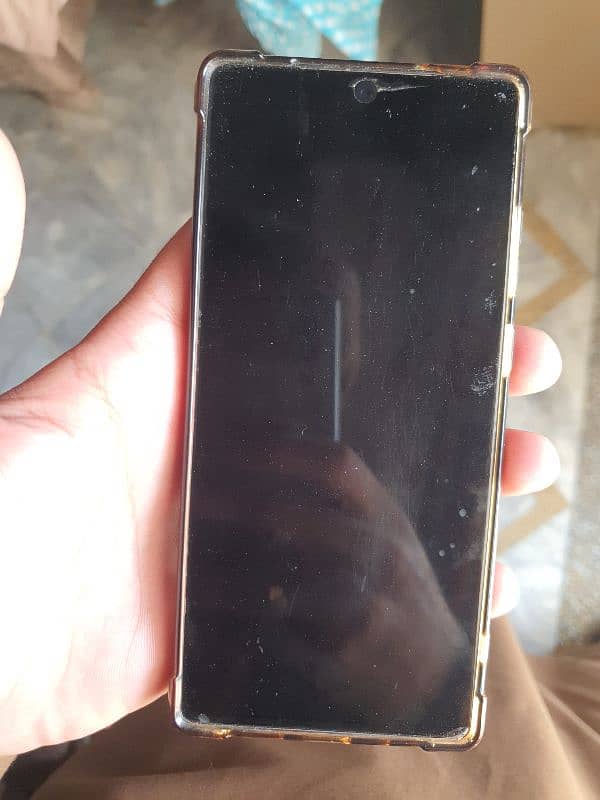 note 20 offical approved 1