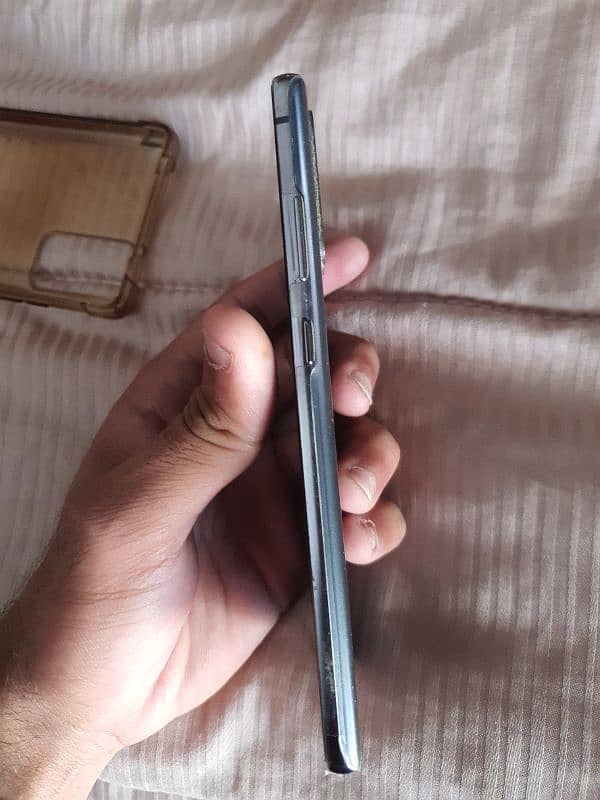 note 20 offical approved 2