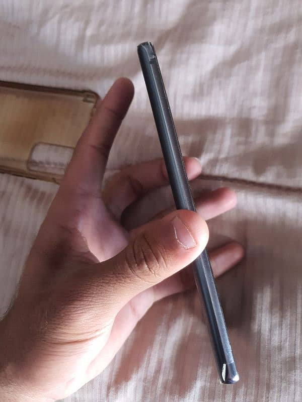 note 20 offical approved 3