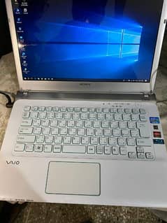 Sony viao core i5 3rd generation