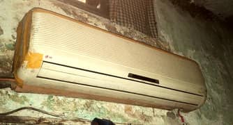 Split Ac, Window Ac, Waves fridge medium size