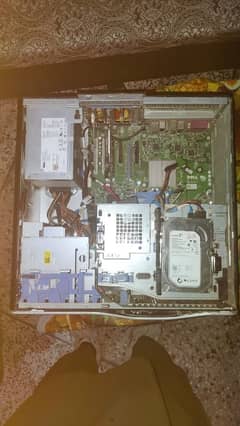 Gaming pc for sale